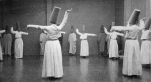La Prieure